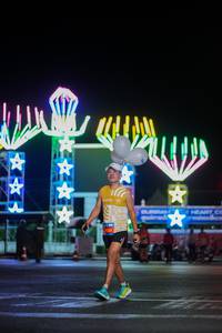 BIB: 
                            <button type="button" onclick="openModal(24305190)" class="btn btn-primary btn-sm float-right btn-popup" data-toggle="modal" data-target=".modal-high-quality">
                        <i class="fas fa-shopping-cart"></i> Add to Cart
                    </button>
                                            <button type="button" onclick="isThisMe(24305190, true)" class="btn btn-success btn-sm float-right btn-popup btn-isme hidden" data-toggle="tooltip" data-placement="bottom" title="นี่คือรูปของคุณใช่ไหม คลิกที่นี่เพื่อเอาเข้าอัลบั้ม">
                        <i class="fas fa-plus"></i> Add to album
                    </button>
                    <button type="button" onclick="isThisMe(24305190, false)" class="btn btn-warning btn-sm float-right btn-popup btn-isnotme hidden">
                        <i class="fas fa-ban"></i> Remove from album
                    </button>